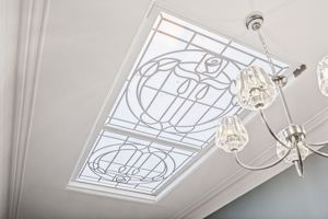 Photo 42- click for photo gallery